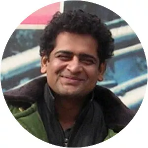 Shridhar Raghavan