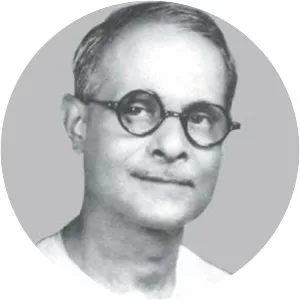 Shrikrishna Narayan Ratanjankar