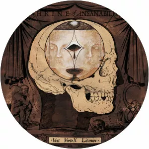 Shrine of Insanabilis