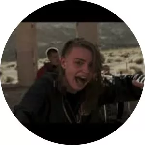 Shrine of Malice - Musical group