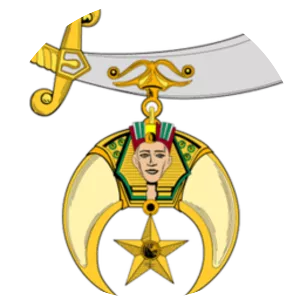 Shriners - Nonprofit organization