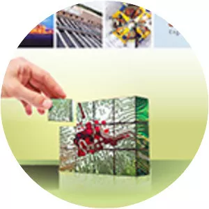 Shriram Epc - Construction engineering company