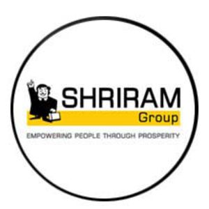 Shriram Group