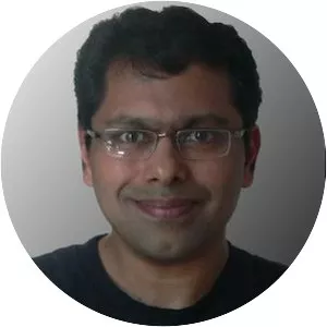 Shriram Krishnamurthi