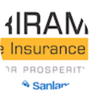 Shriram Life Insurance Company . . .