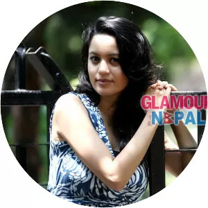 Shristi Ghimire