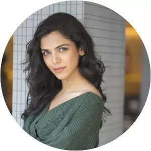 Shriya Pilgaonkar
