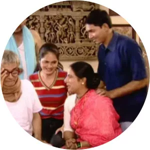 Shriyut Gangadhar Tipre