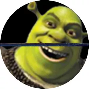 SHRK - Musical artist