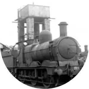 Shropshire and Montgomeryshire Railway