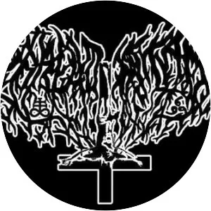 Shroud of Satan - Musical group