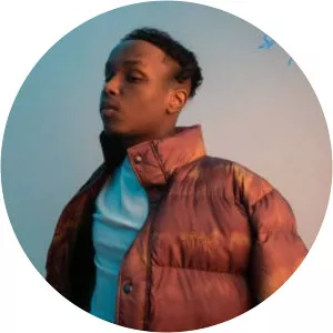 SHRTY - Musical artist