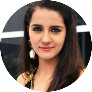 Shruti Seth