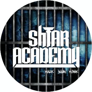 Shtar Academy