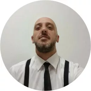 Shtela - Musical artist