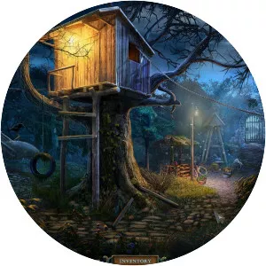 Shtriga: Summer Camp