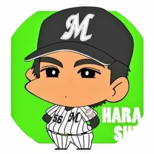 Shu Hara