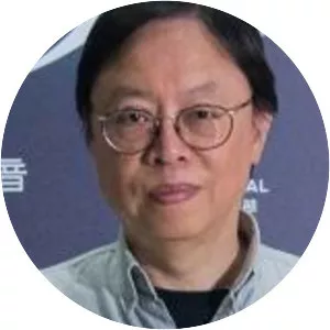 Shu Kei - Film director