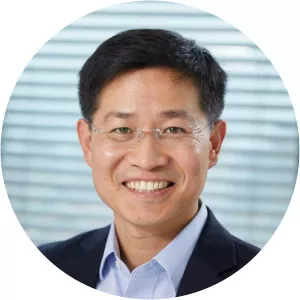 Shu-Li You - Researcher