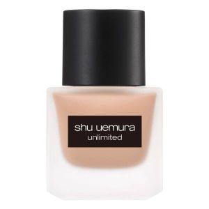 Shu Uemura