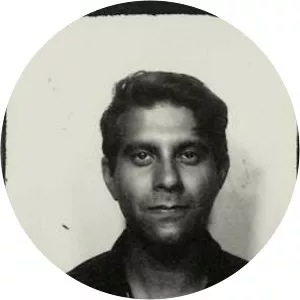 Shub Roy - Musical artist