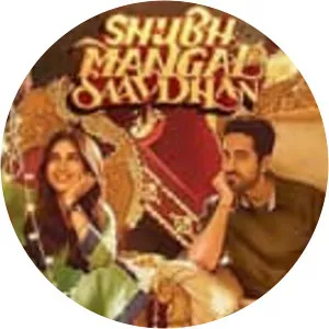 Shubh Mangal Saavdhan