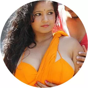 Shubha Poonja