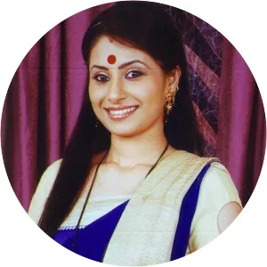 Shubhaavi Choksey