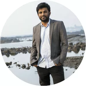 Shubhashish Bhutiani