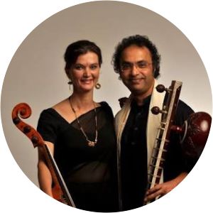 Shubhendra Shankar - Graphic artist