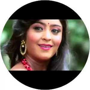 Shubhi Sharma - Indian actress