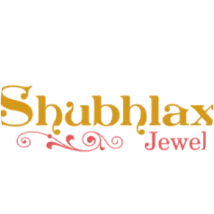 Shubhlaxmi Jewel Art