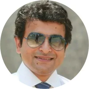 Shubho Shekhar Bhattacharjee