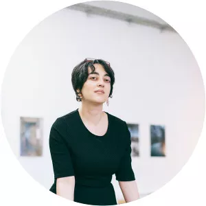 Shubigi Rao - Artist