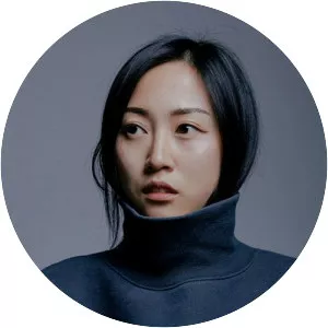 Shubostar - Musical artist