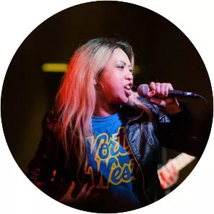 Shubzilla - Musical artist