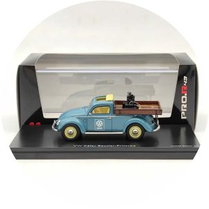 Shucho-hosshinno photograph