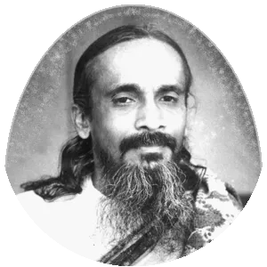 Shuddhananda Bharati - Indian philosopher