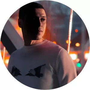 Shuez - Musical artist