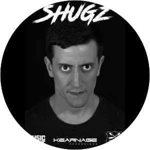Shugz