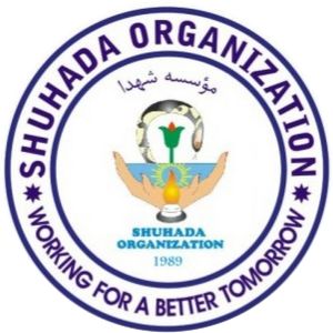 Shuhada Organization