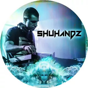 ShuHandz - Musical artist