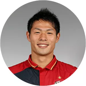 Shuhei Akasaki