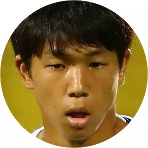 Shuhei Kawasaki