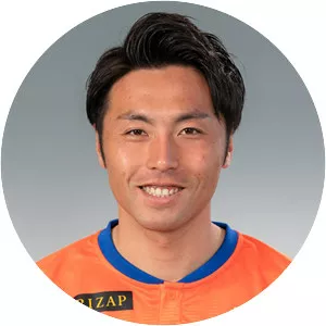 Shuhei Matsubara