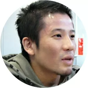 Shuhei Morita