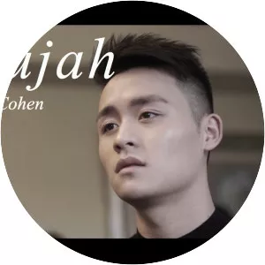 Shuhei Nagasawa