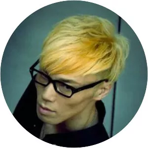 Shuhei Naruse - Japanese musician