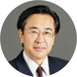 Shuhei Shiozawa