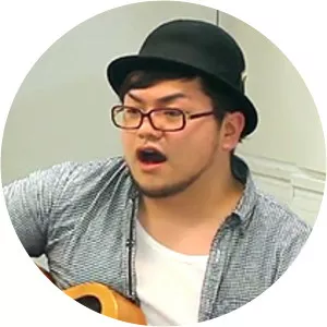 saito johnny shuhei watanabe